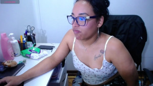 FREE FREE FREE Hello She amazing miyana_blow She love very hot fantasies and would like to talk about it with you today