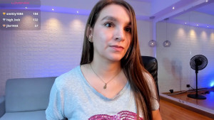 STOP in order to pass this checkpoint you must pay the toll of one headpat