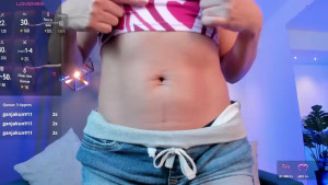 You made it to the middle of yet another week swipe for your prize 2905149