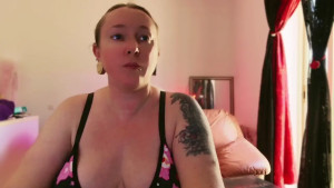 Corazn me encanta masturbarme para ti Ven ayudame a meterlo por mi DELICIOSO y JUGOSO trasero 2944249