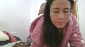 PSA Many of the videos I ve been recording lately SANTA CRUZ for example have an issue with the sound-image sync due to