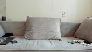 Who is ready to have a good weekend I hope this is a decent start Watch me stroke and tease every inch of my body