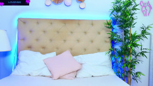 Love getting it all greased up I need a hole to put it in 3641179