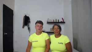 Yoga toes anyone My 2nd workout was all about flexibility I need to keep my toes and arches bendy if I want to improve