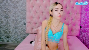 Sensual sexy video is waiting for you To see full - send tips from 15 Make me pleased and I will make you