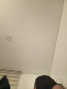 Shooting a massive explosive load after a day of edging and chat 2886447