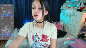 Want to pleasure my legs amp my feet in these sexy pantyhose Kiss them lick them 2963186