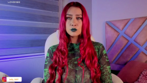 Preview of ohzamnpapi getting wrecked Full vid on my subscription OnlyFans holewrecker69 httpsonlyfans