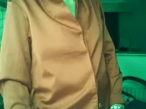 Is this what it looks like when you see a girls tits for the first time Like some type of holy unveiling