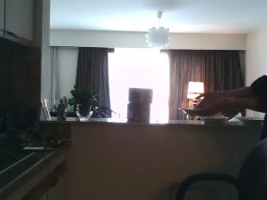 Hoy comienza una nueva temporada de mi con mi onlyfans 2880043