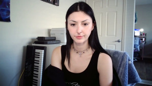 Hey guys Do you think that i am a bad girl or maybe a good girl I can be both or what you want Text me baby and see me