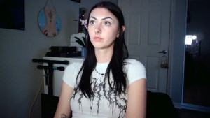 They say they dont fuck with me but I say yall cant fuck with me 2893638