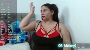 Oh daddy I know you love to watch me play within my little pussy added my DILDO FINGERING just for you 2933040