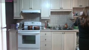 CLICK HERE - mia_mia_white This cutie is online and horny Show her some attention She mia_mia_white wants to hear your