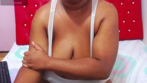 ว นอาท ตย แสนสดใส ก แตกก นไปยาวๆ คร บ lazy sunday for me be