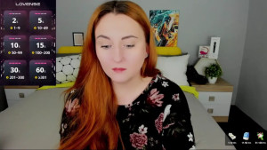 If my tongue is out then you d better have something for me to lick DM me your favourite cock photo so I know what I m