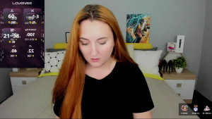 Se servissi ai tavoli vestita cos vorreste mangiare solo che me hihi 2918223