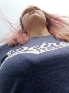 A natural afternoon after taking a b th with my hair and wet pussy 2925158