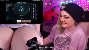 I don t think there s anything better then being woken up by a throbbing hard boner poking my ass then gettingg fucked