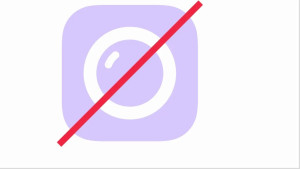 I m sorry I ve been missing lately on the wall I haven t been feeling great because of my fibroids