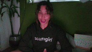 I like variety in sex Today I will be a very gentle kitty and I will purr in my ear And tomorrow an insatiable panther