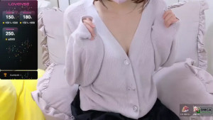 Do you like how my ass looks in this leather skirt would you like to spank me and then put me on your dick and watch me