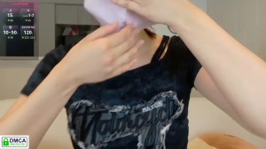 So good to be back pumping again after a long break I forgot how good it felt 5570482