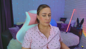 Hey guy I ve been wanting to do a custom oil solo video for a while now but I can t seem to get around to creating it