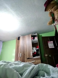 New 7 min sex tape with oiled up massage dildo play anal plug and fucking free sample unlock the rest