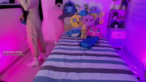 Which underwear would you like to get custom pics and a video of with a 5 tip Pair 1 3646652