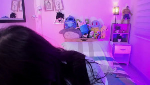 Spring has sprung and I can t wait to get my tan lines back Do you like my tan lines daddy 4214283