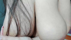 Afternoon on the beach I stripped off the stockings 2916985