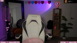 Not much action yet might need to cum back in the evening 4304347