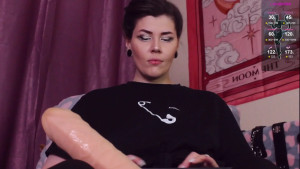 I think i m ready for AVN i won t be online doing messages until 4pm PST due to me being at AVN but i am so excited to