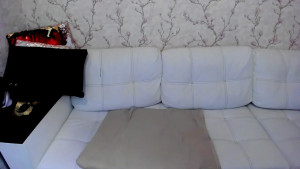 I can t imagine anything better than multiple loads coming from a variety of people for my birthday in August I have