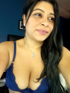 3 Happy 4th of July 2023 Guys Thank you for your TIP and Support I will send you also Privates Pics after your TIP