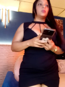 I hope you didn t miss this new up close oral video with aliceoncam amp secretlittle I sent out last night 4778363