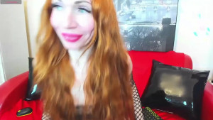 Robame ese beso Que me he negado a darte Arrncame el vestido Cmo si fuera un accidente Succioname cul helado al fondo