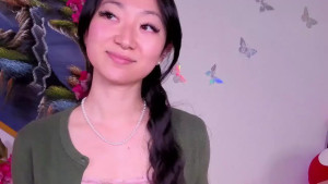 Today I m thankful that Lil Bro is always horny and down to fool around 4175075