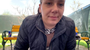 DO you want custom Jack Off Instructions me telling you exactly how I would go about playing with your dick Love it when