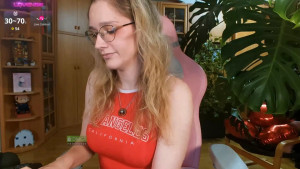 Solo stuff nudes touching myself at work in the shower amp in bed