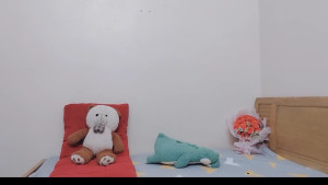 Hikes are more fun when you shoot content at the same time 2877253