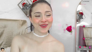 A portrait of my two favorite Cam girl Mamis Steph Kegels and Lori Bauer Trust me when I say these two are Hot Hot Hot