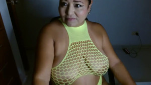 Want a custom video with this quality of your favorite kinks I m actually offering 15-20 min for 200 you choose the