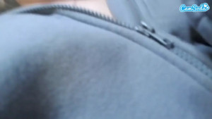 Today s breakfast was out of the house Do you like breakfast 2881210