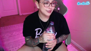 HEY BOOB LOVERS theres a video waiting for you in the DMs 2932205