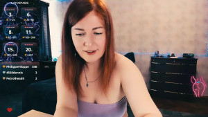 I think it s time you got on your knees and massaged my feet 2907942