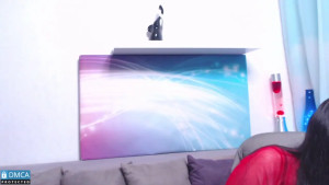 My birthday is may 27th daddies i ll be out of town please remember in case you message me and i don t respond 2985101