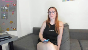 Coucou How are my pervs today I want to give you a little bit more of this shoot it was a very fun time Also we are