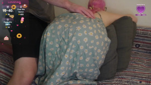 Me prestas tus bolas de billar Can I borrow your pool balls 2921027